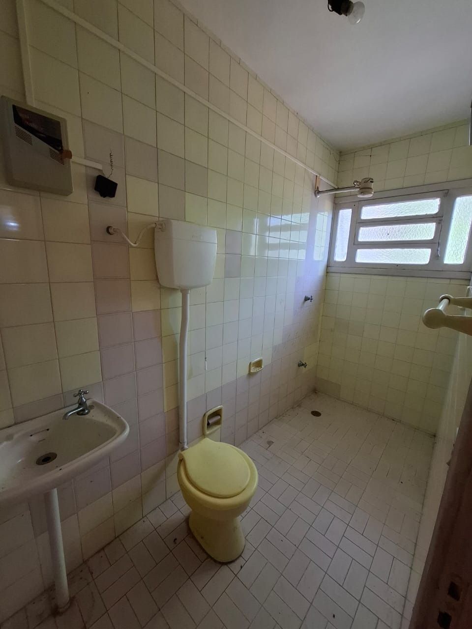 Casa à venda com 4 quartos, 250m² - Foto 30