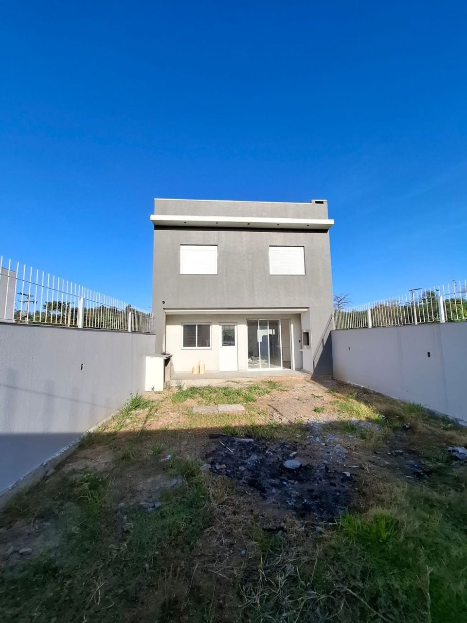 Casa, 3 quartos, 200 m² - Foto 18