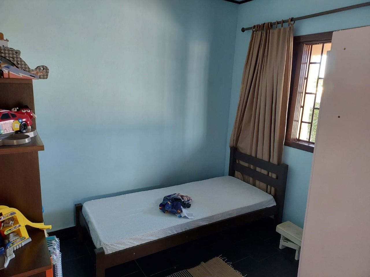 Casa à venda com 3 quartos, 101m² - Foto 9