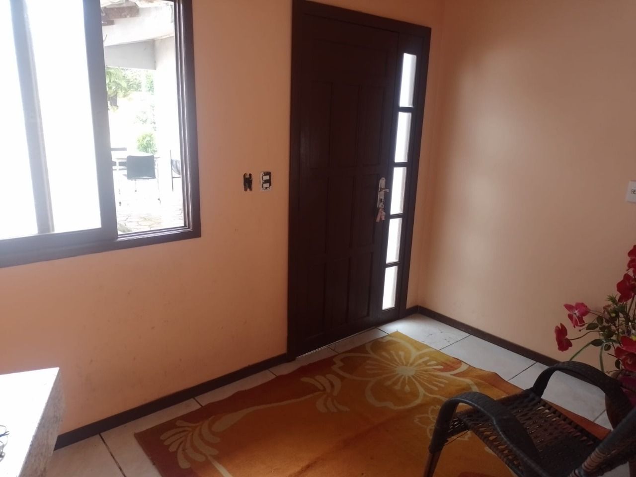 Casa à venda com 3 quartos, 100m² - Foto 11