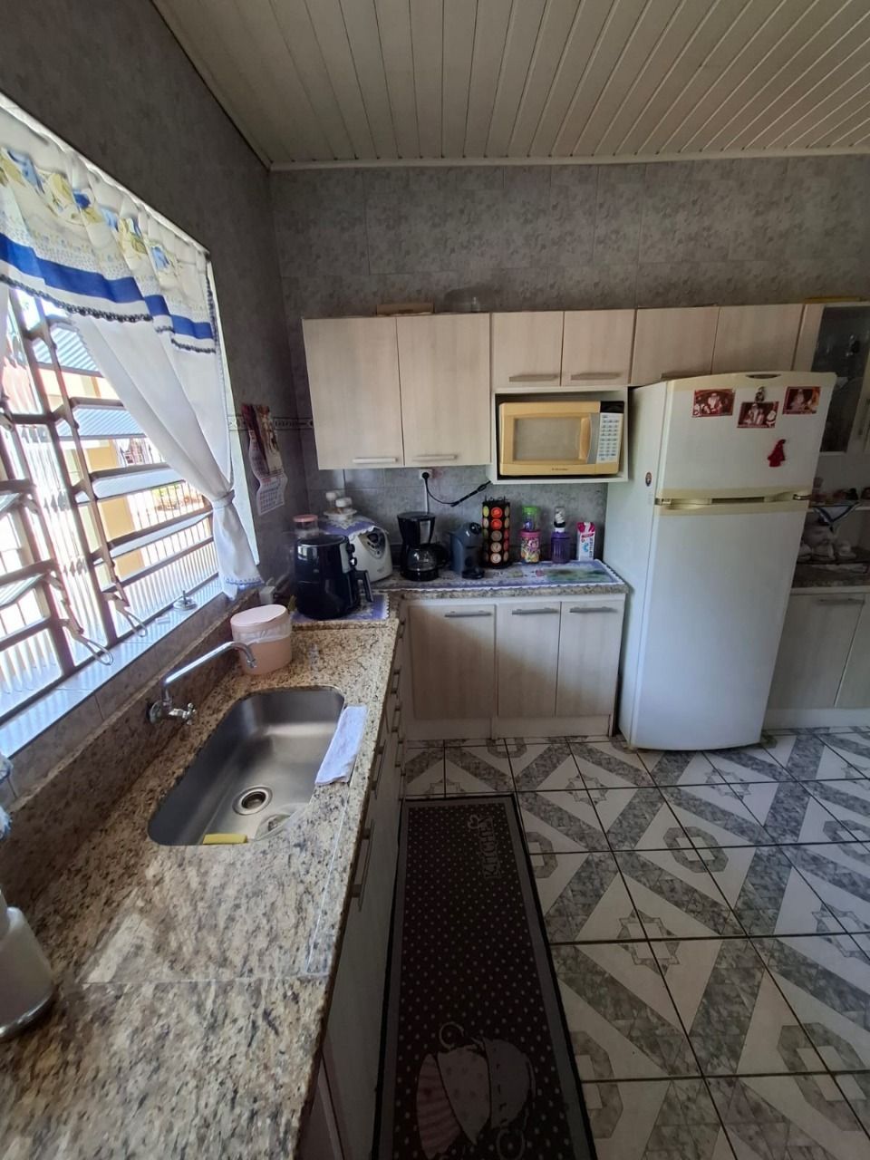 Casa à venda com 4 quartos, 190m² - Foto 15