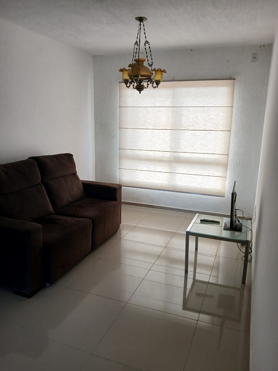 Prédio comercial e residencial em Viamão - Terreno 1.372m² — foto 5