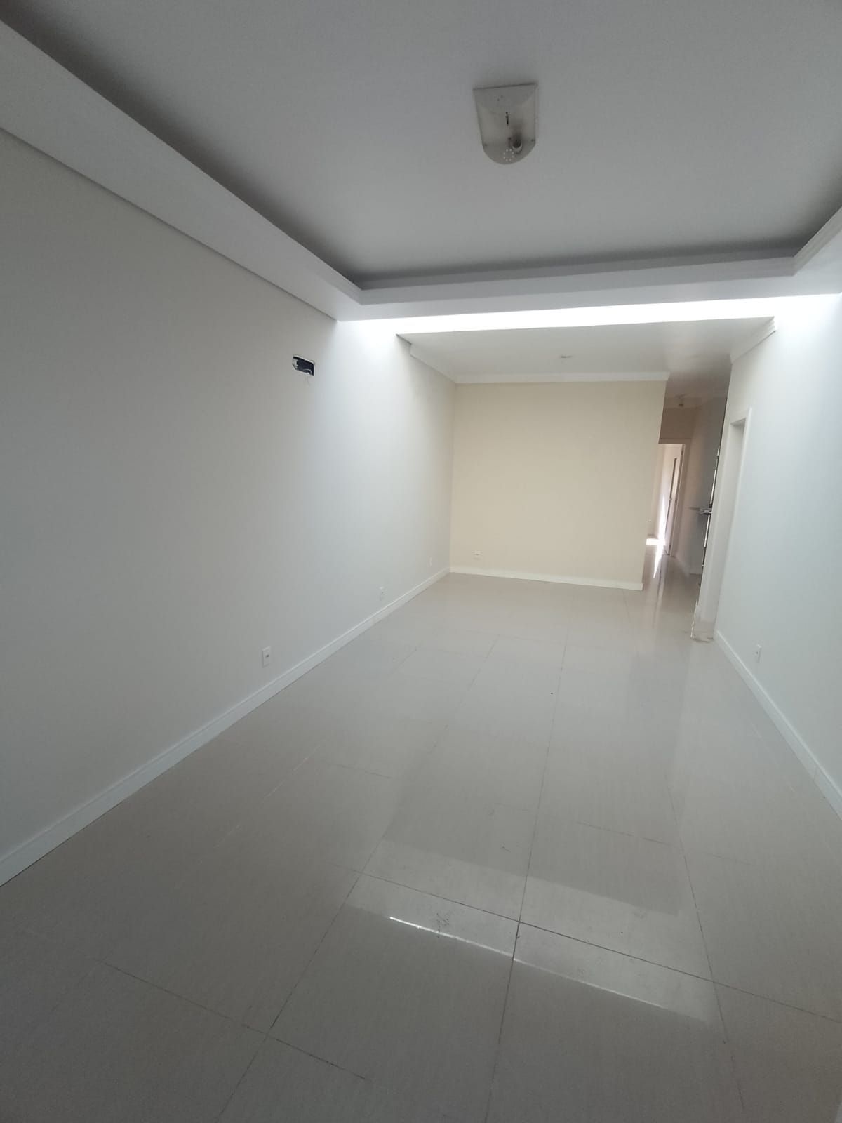 Casa, 3 quartos, 81 m² - Foto 5