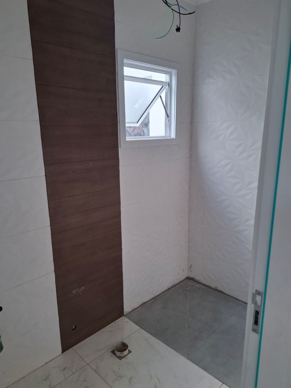 Casa, 2 quartos, 100 m² - Foto 6