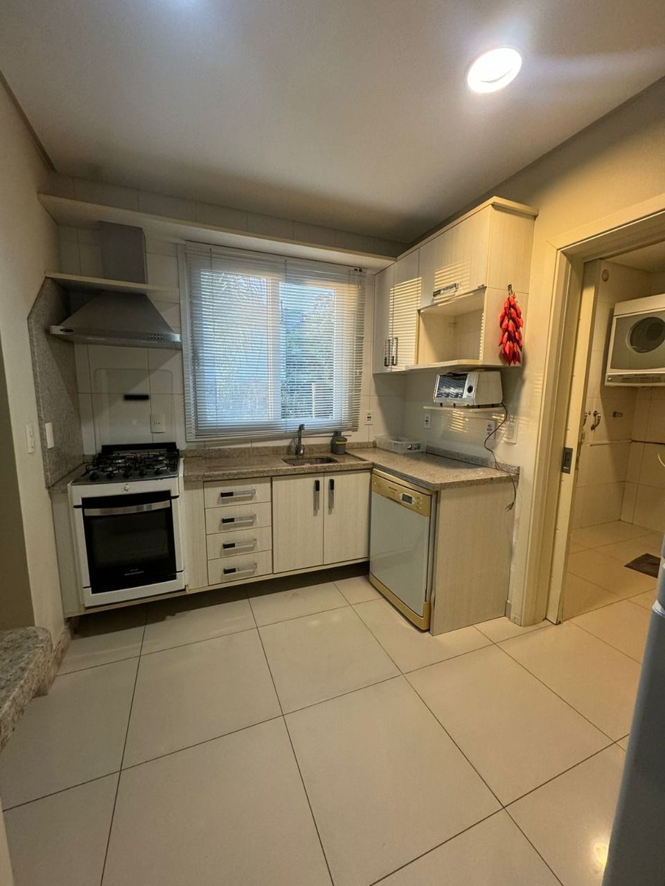 Casa de Condomínio, 6 quartos - Foto 20