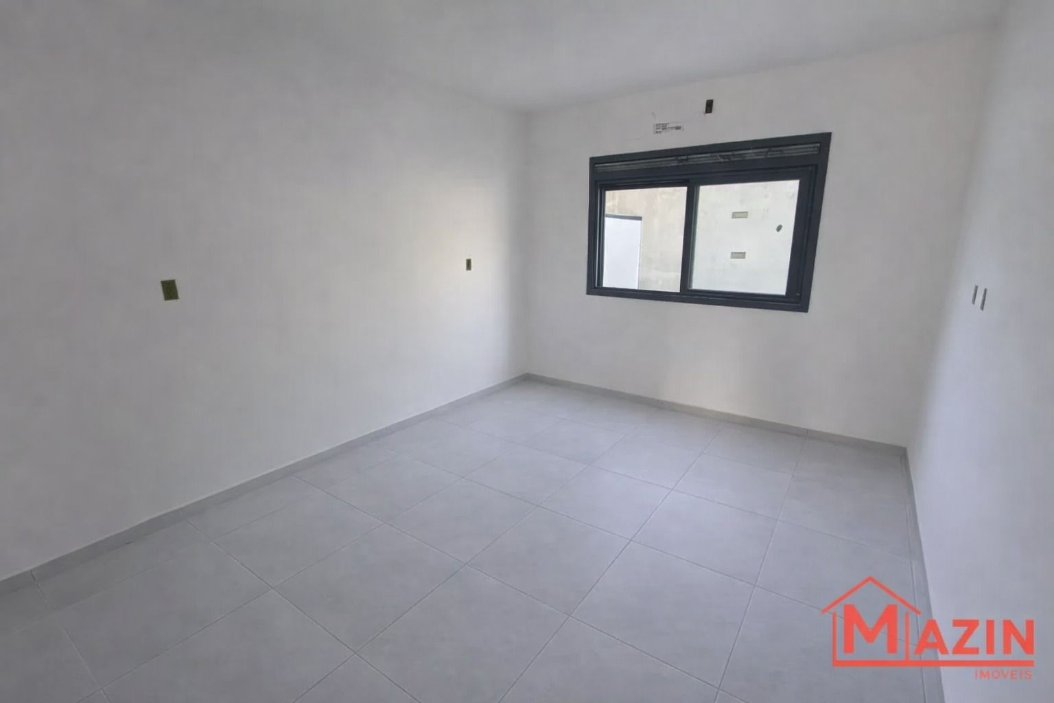 Casa, 2 quartos, 59 m² - Foto 7