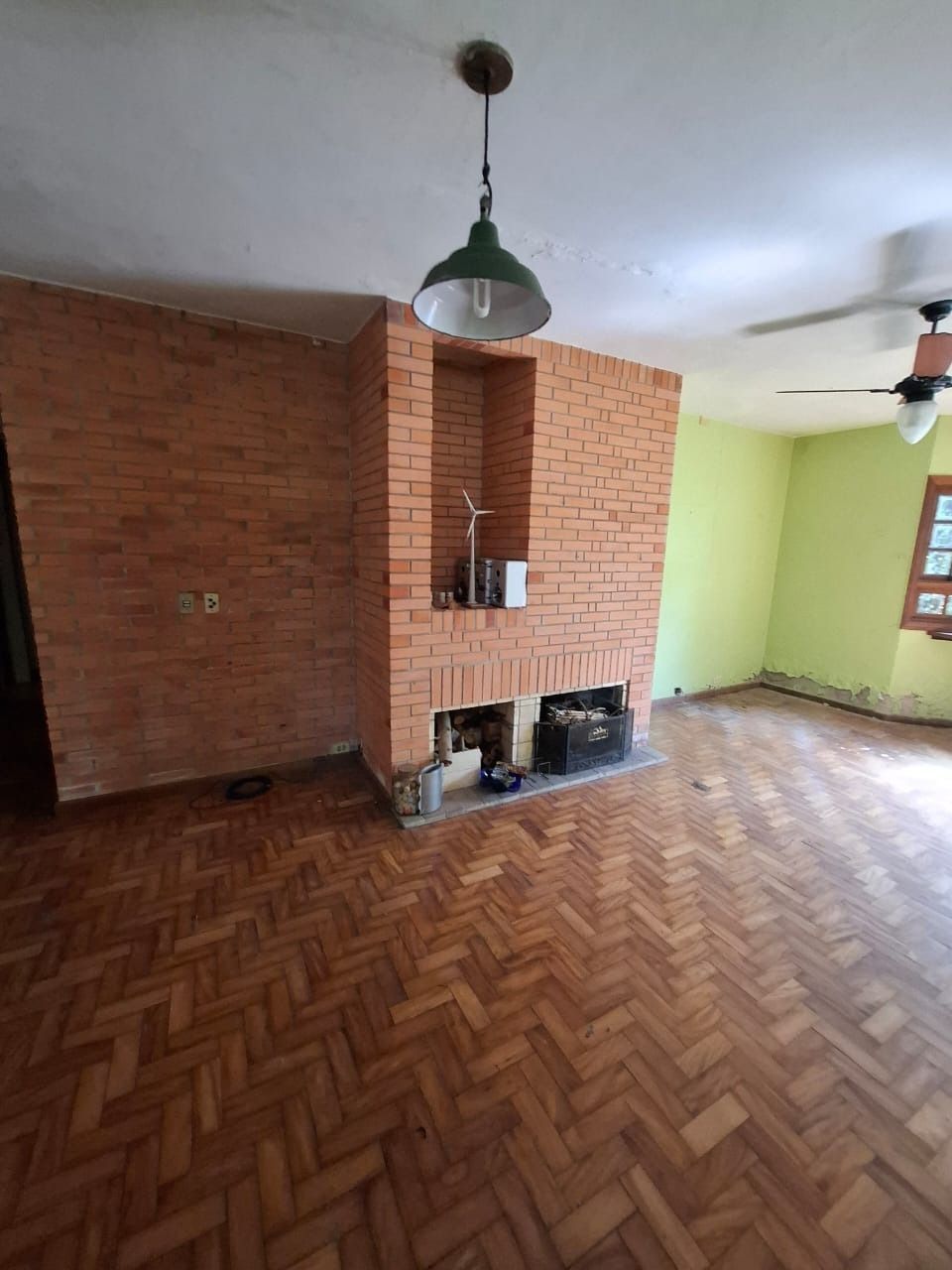 Casa à venda com 4 quartos, 250m² - Foto 34