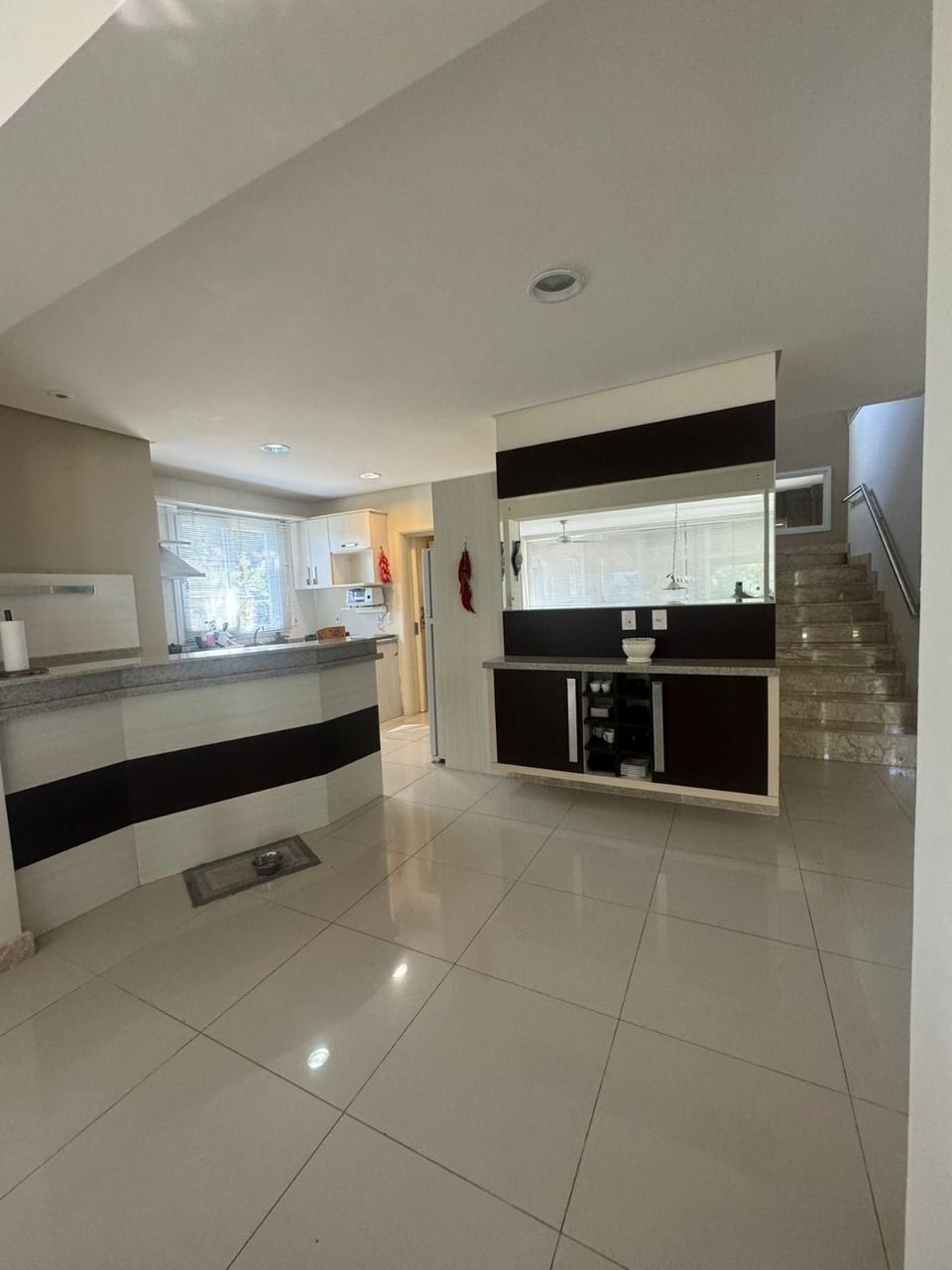 Casa de Condomínio, 6 quartos - Foto 16