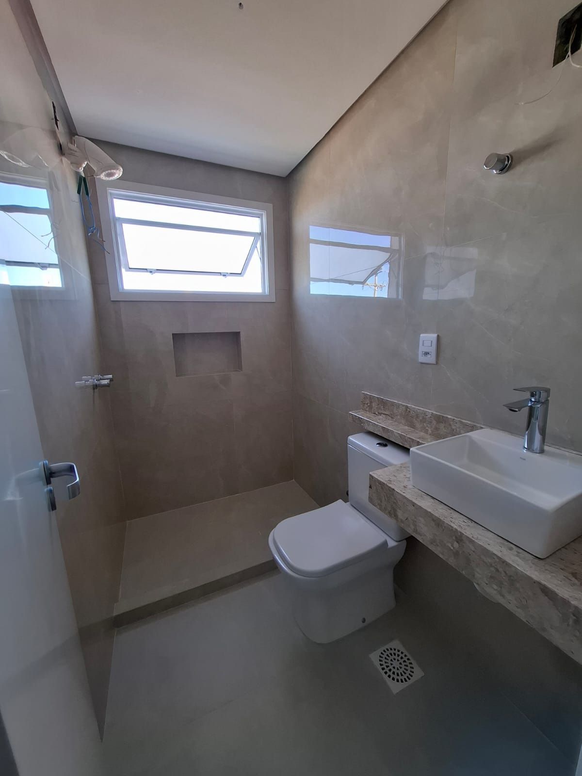 Casa à venda com 3 quartos, 95m² - Foto 23