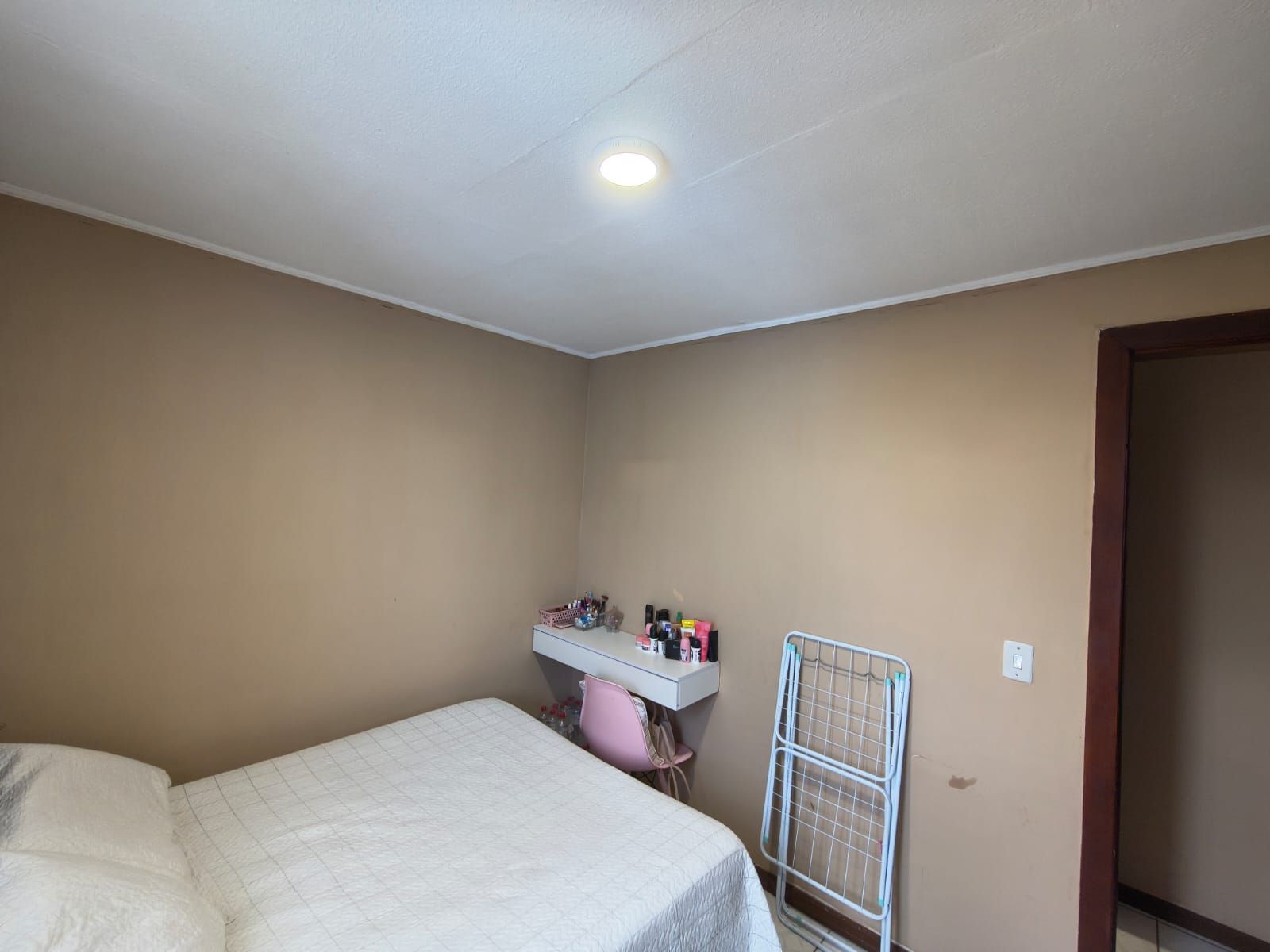 Apartamento, 2 quartos, 38 m² - Foto 24