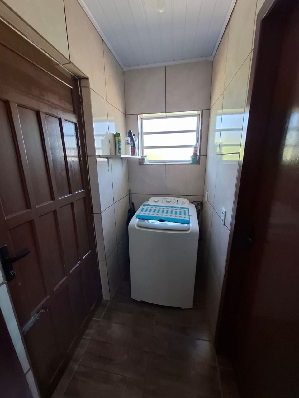 Casa, 2 quartos, 250 m² - Foto 15