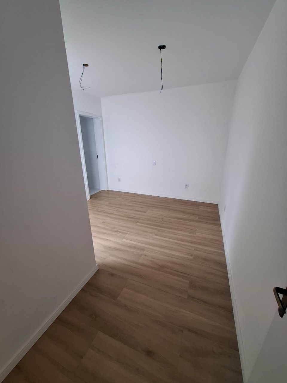 Casa, 2 quartos, 89 m² - Foto 12