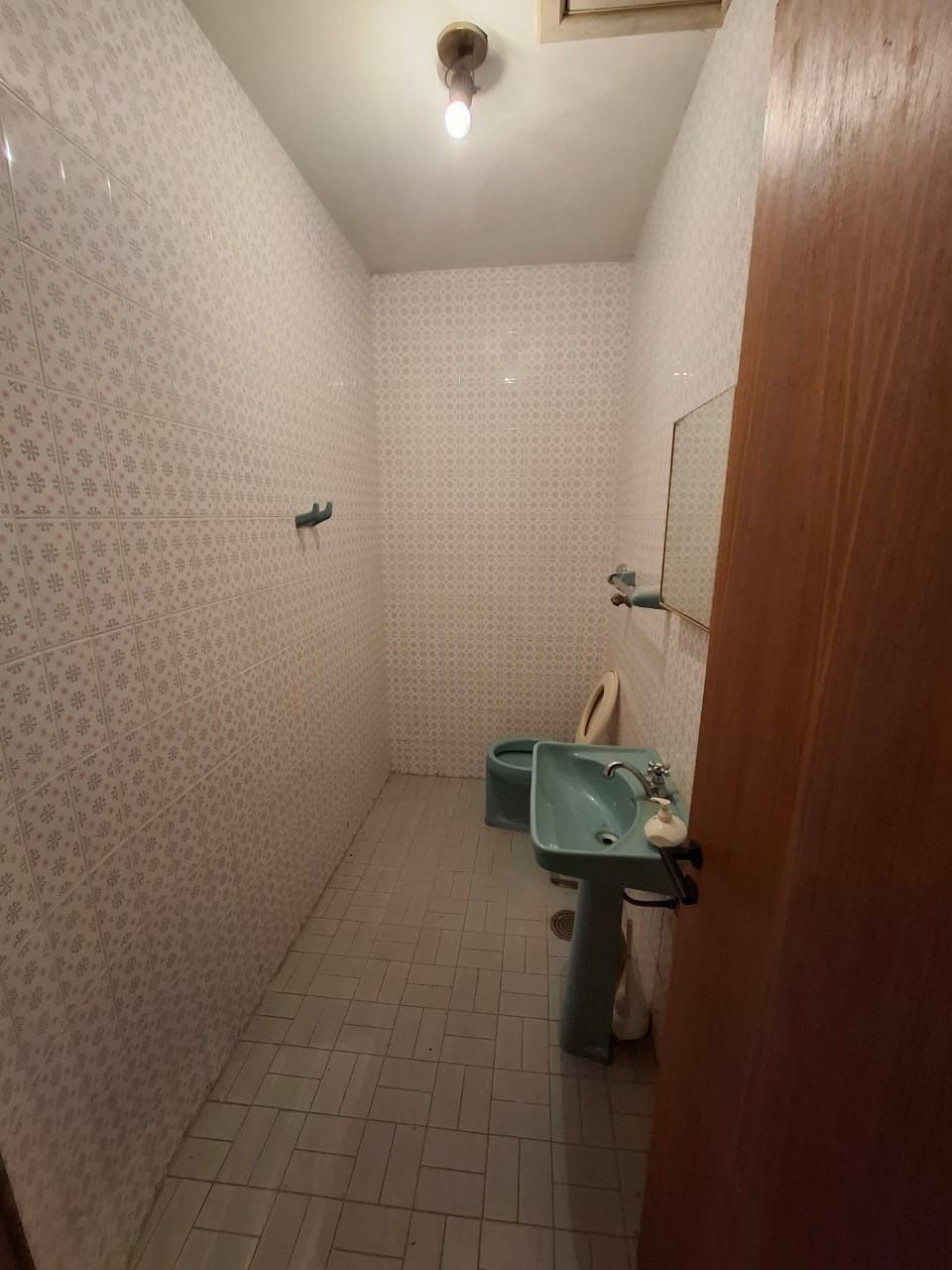 Casa à venda com 4 quartos, 250m² - Foto 29