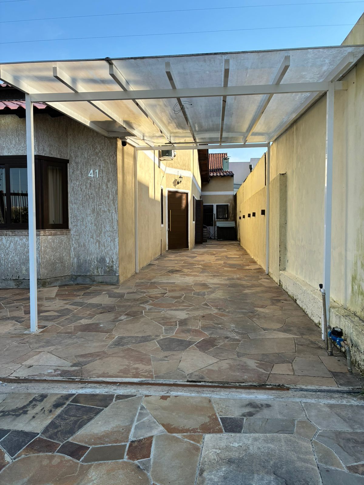 Casa, 3 quartos, à venda, 160 m², Hípica - Porto Alegre — foto 2