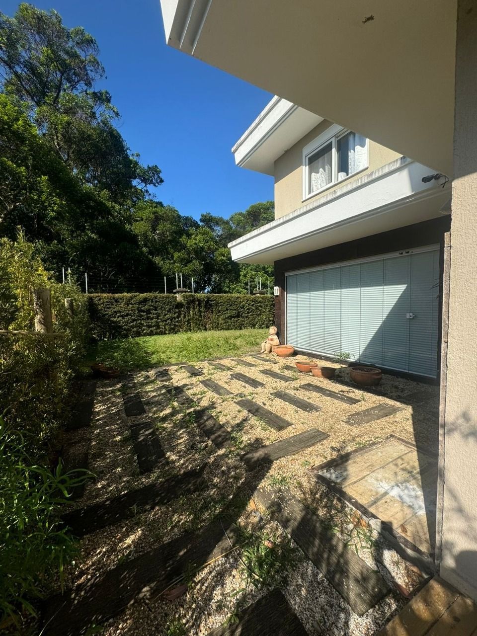 Casa de Condomínio, 6 quartos - Foto 46