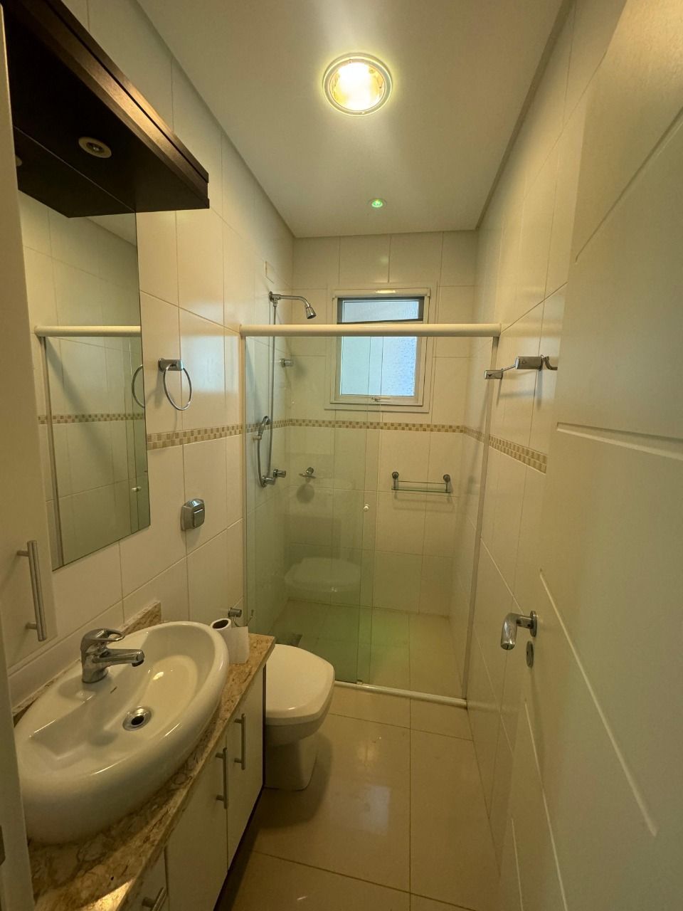 Casa de Condomínio, 6 quartos - Foto 45