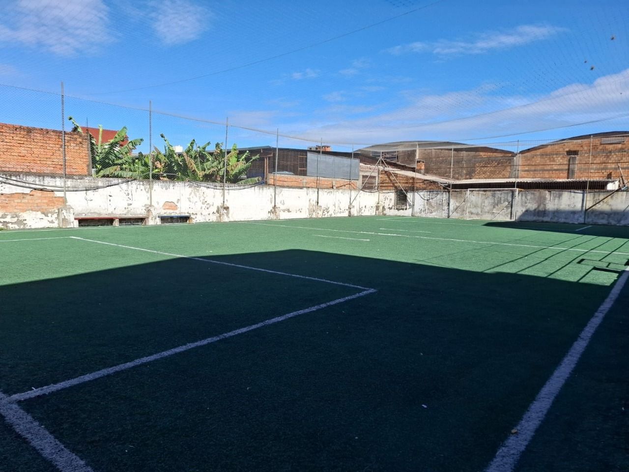 Apartamento, 2 quartos, 49 m² - Foto 20