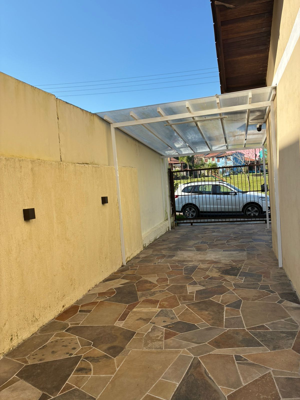 Casa, 3 quartos, à venda, 160 m², Hípica - Porto Alegre — foto 3