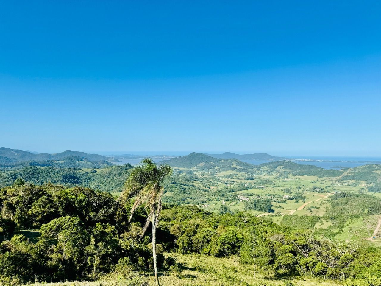 Terreno, 2 hectares - Foto 17