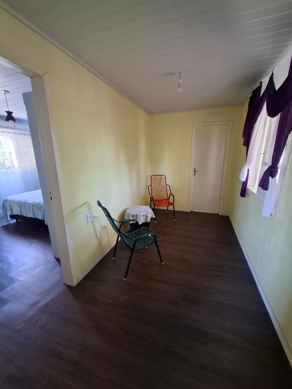Casa, 2 quartos, 250 m² - Foto 16