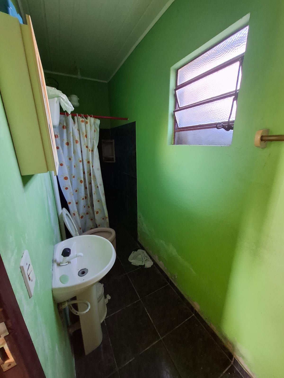 Casa à venda com 3 quartos, 80m² - Foto 20