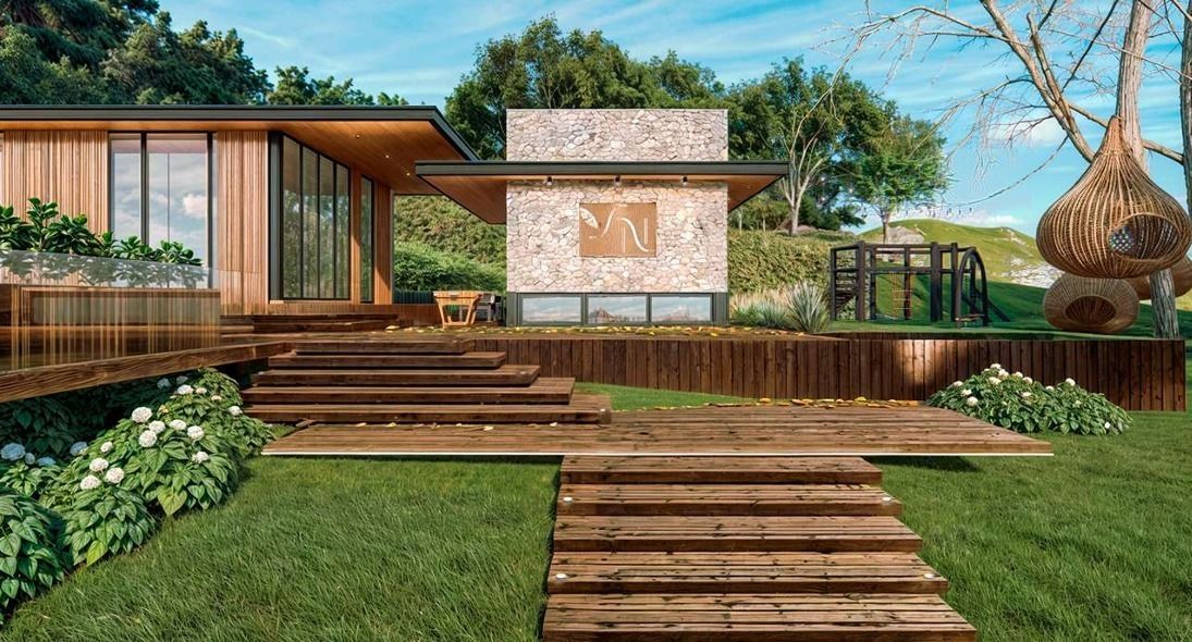 Terreno, 2 hectares - Foto 11