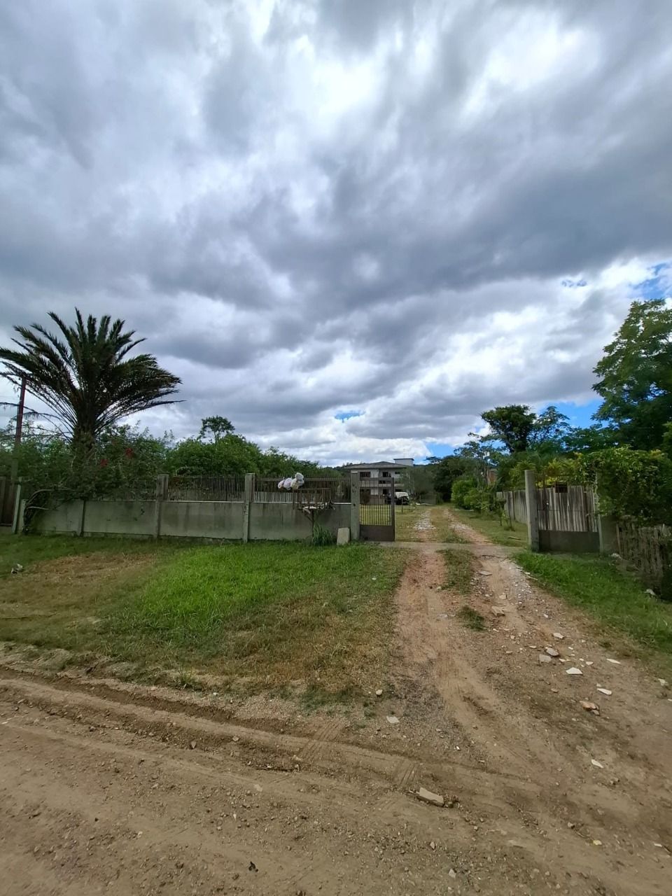 Terreno, 1640 m² - Foto 1