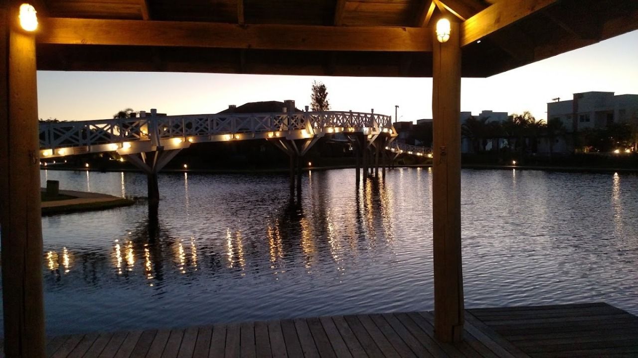 Casa de Condomínio, 6 quartos - Foto 59