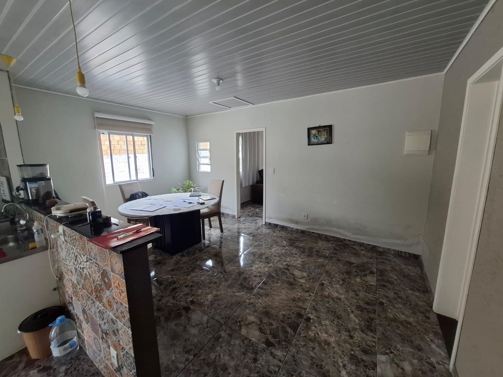Casa à venda com 4 quartos, 200m² - Foto 12