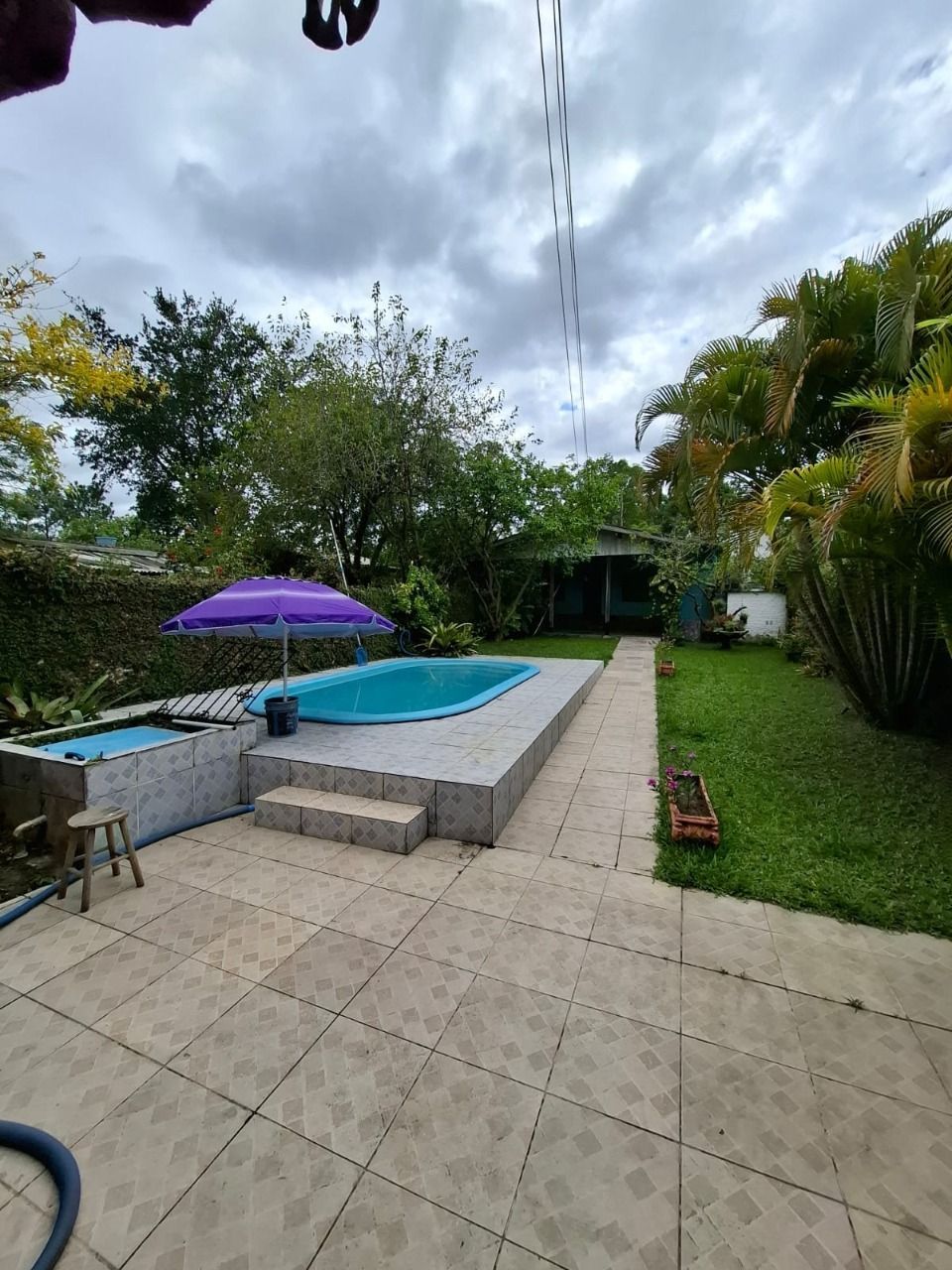 Chácara, 2 quartos, 455 m² - Foto 27