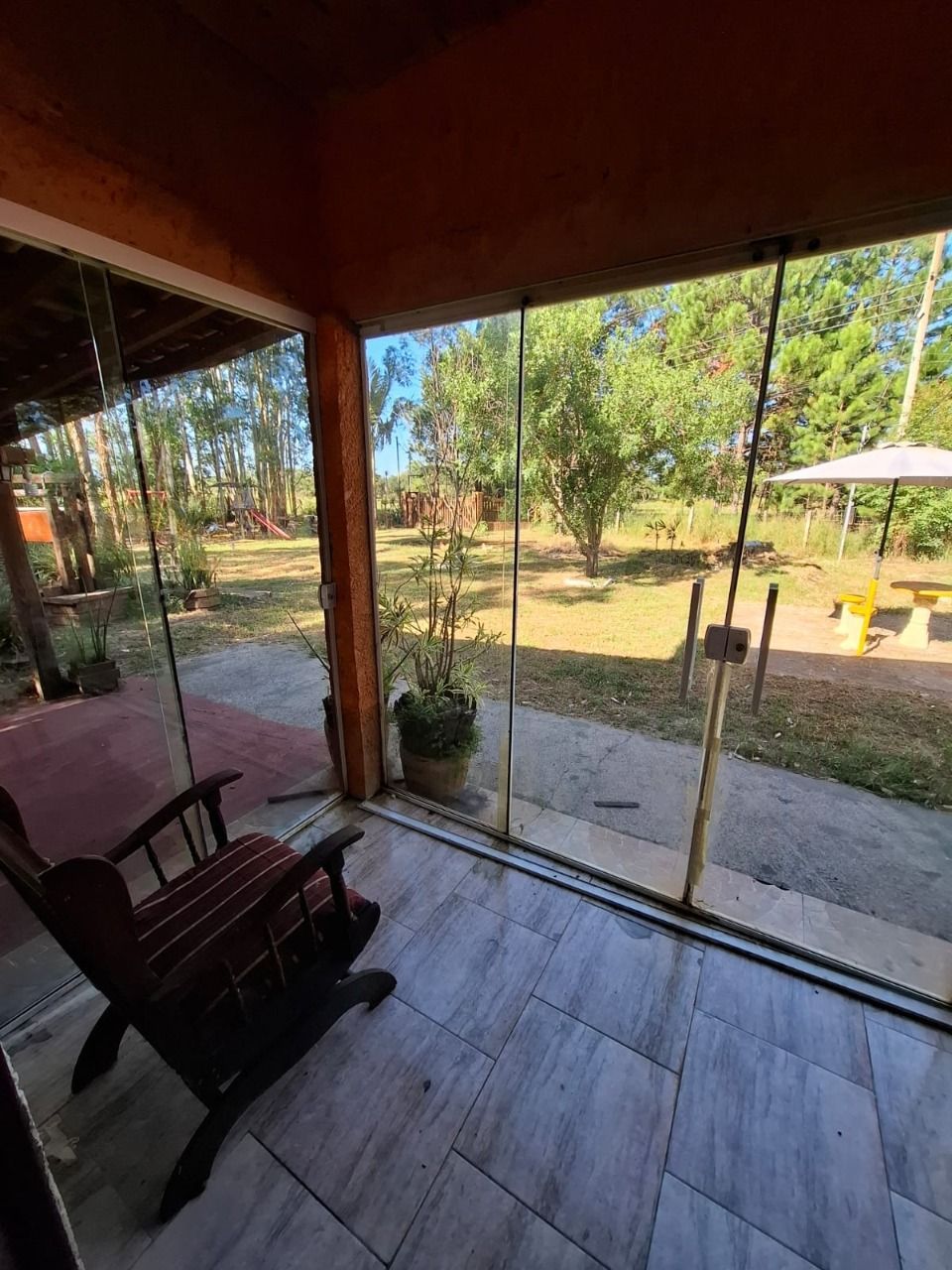 Sítio à venda com 4 quartos, 91m² - Foto 29