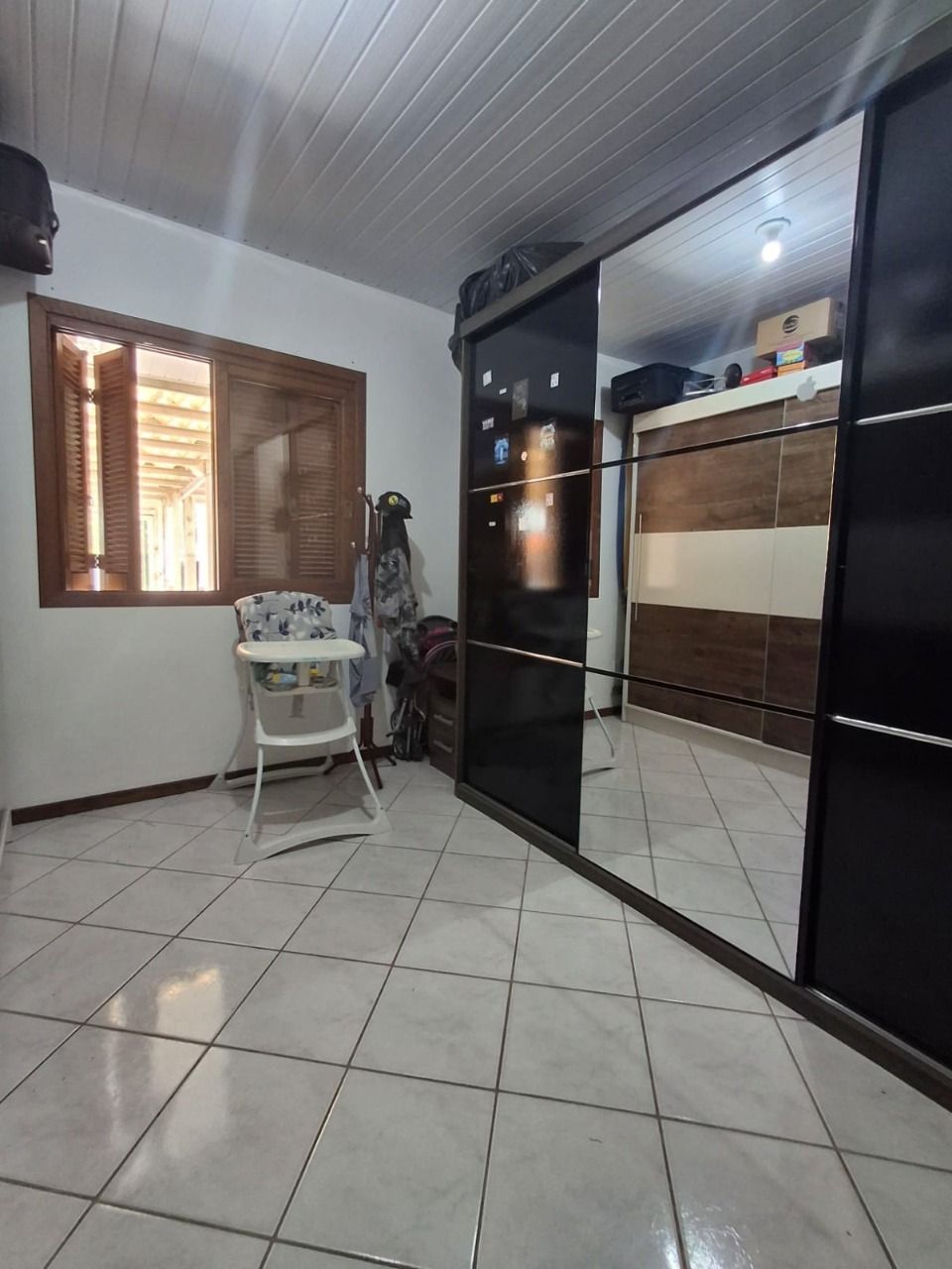 Casa à venda com 2 quartos, 52m² - Foto 12
