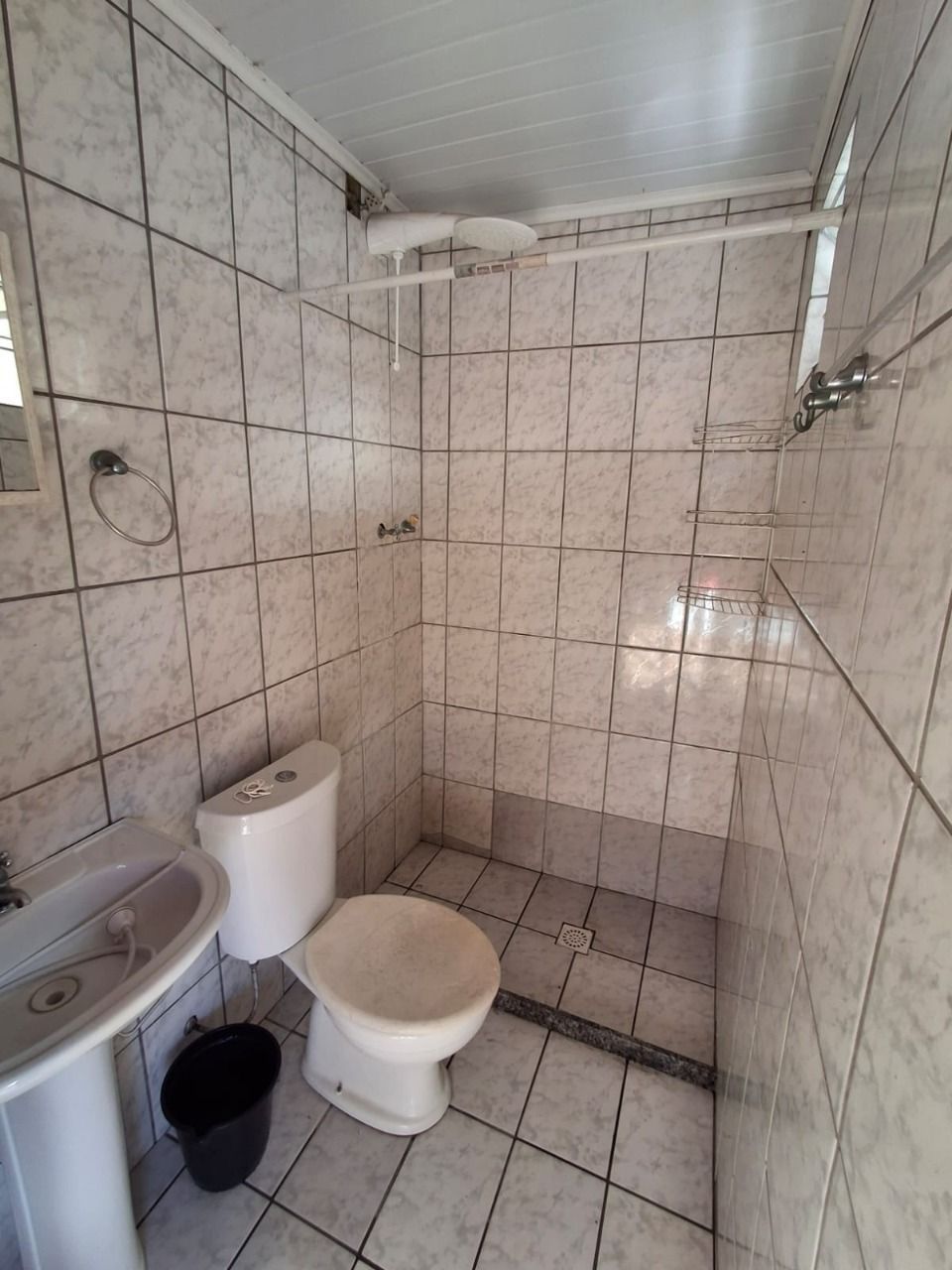 Casa à venda com 2 quartos, 52m² - Foto 19