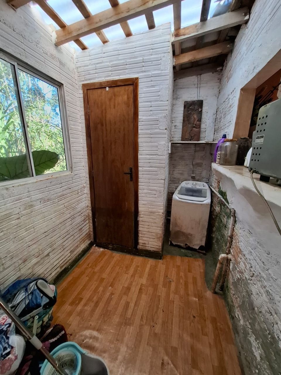 Sítio à venda com 4 quartos, 91m² - Foto 21