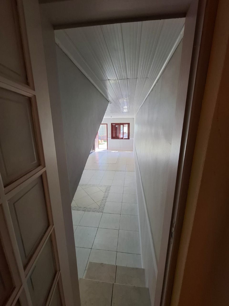 Casa, 4 quartos, 254 m² - Foto 13