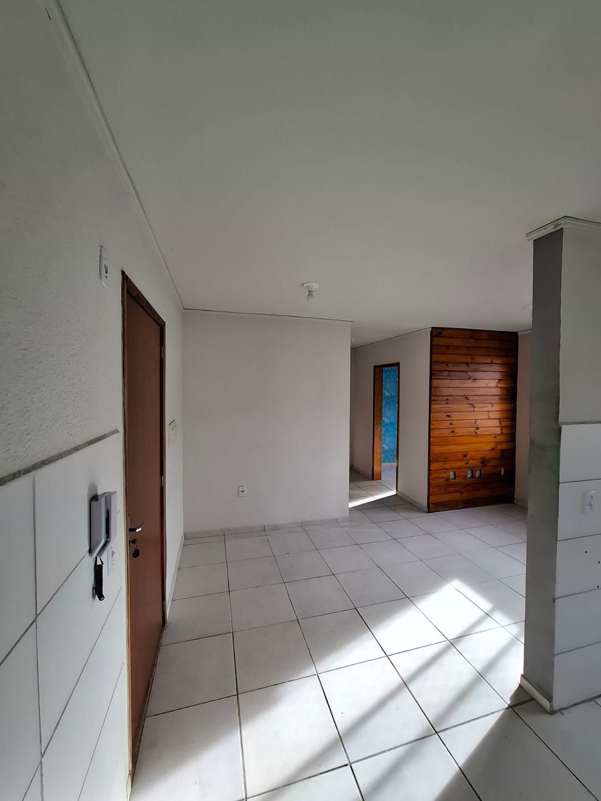 Apartamento, 2 quartos, 51 m² - Foto 11