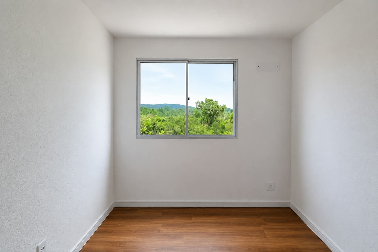 Apartamento, 2 quartos, à venda, 41 m², Lomba do Pinheiro - Porto Alegre — foto 3