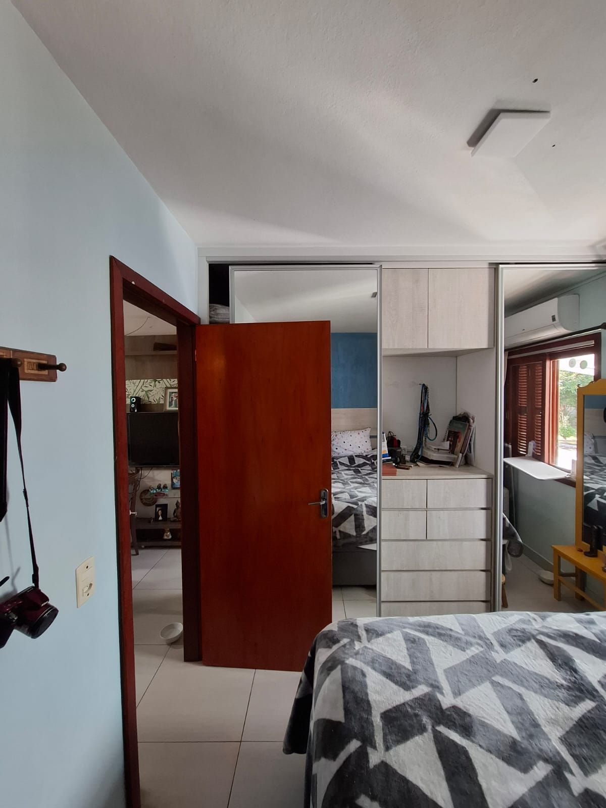 Casa à venda com 1 quarto, 45m² - Foto 21