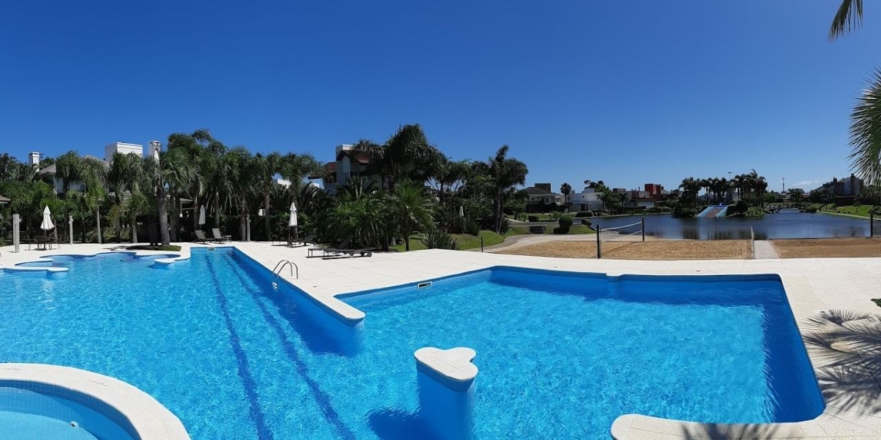 Casa de Condomínio, 6 quartos - Foto 52