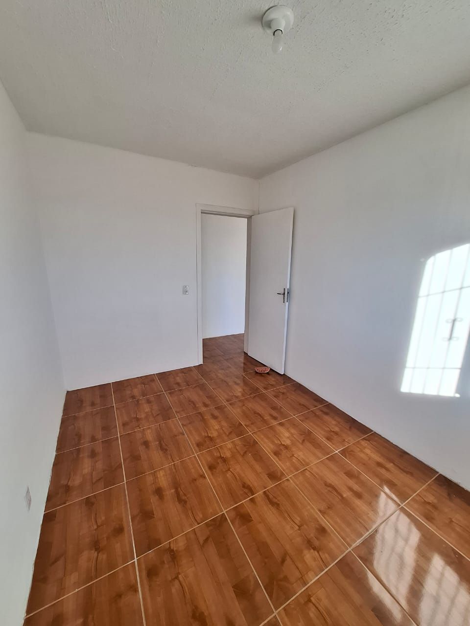 Apartamento à venda com 1 quarto, 35m² - Foto 7