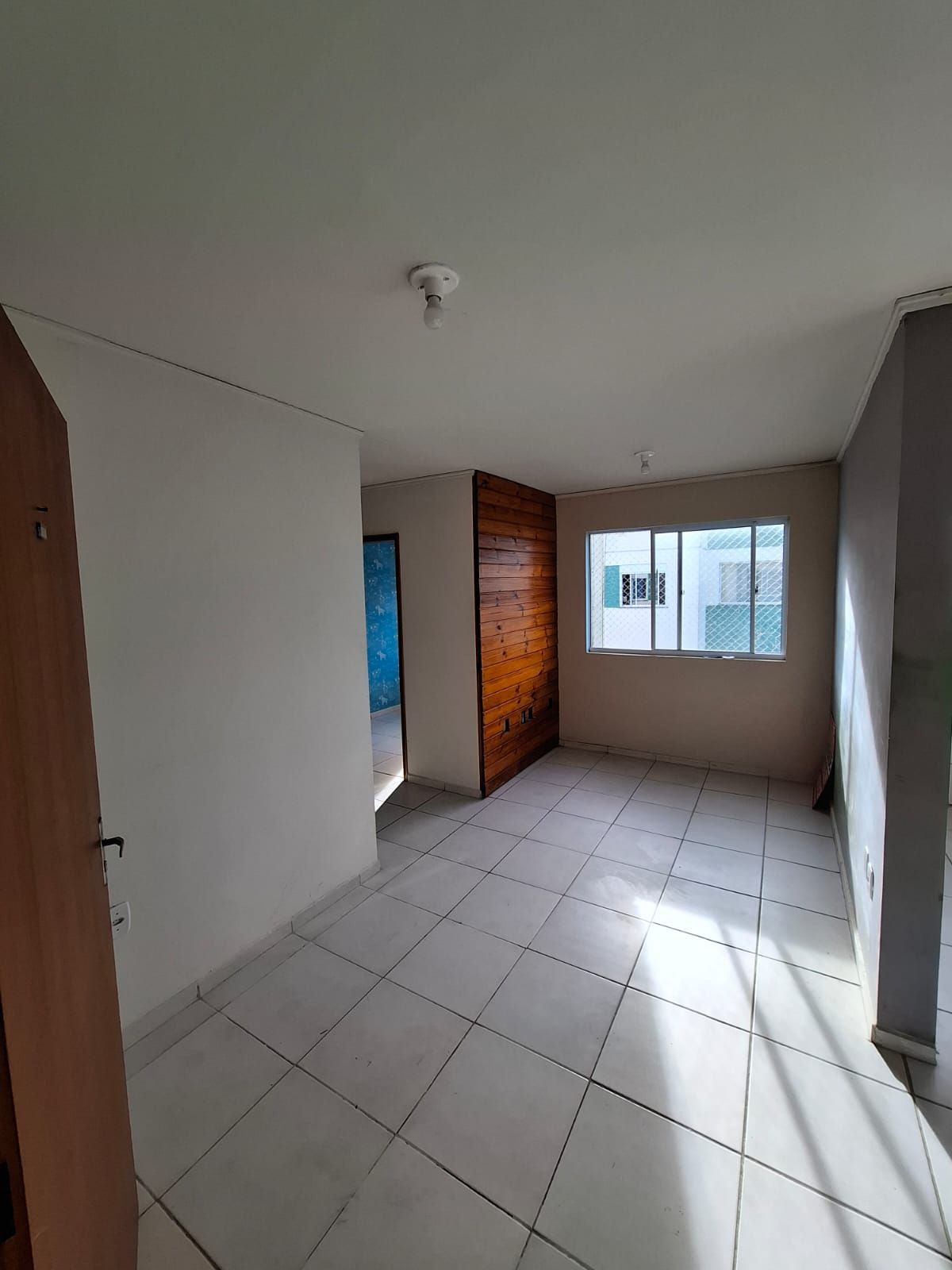 Apartamento, 2 quartos, 51 m² - Foto 10