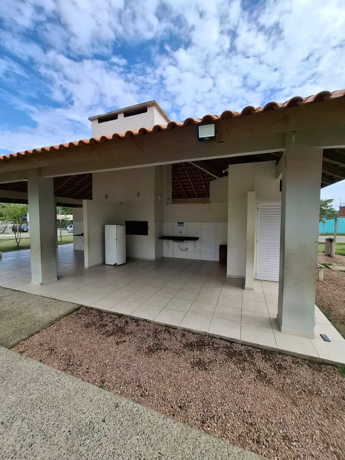 Apartamento, 2 quartos, 51 m² - Foto 24