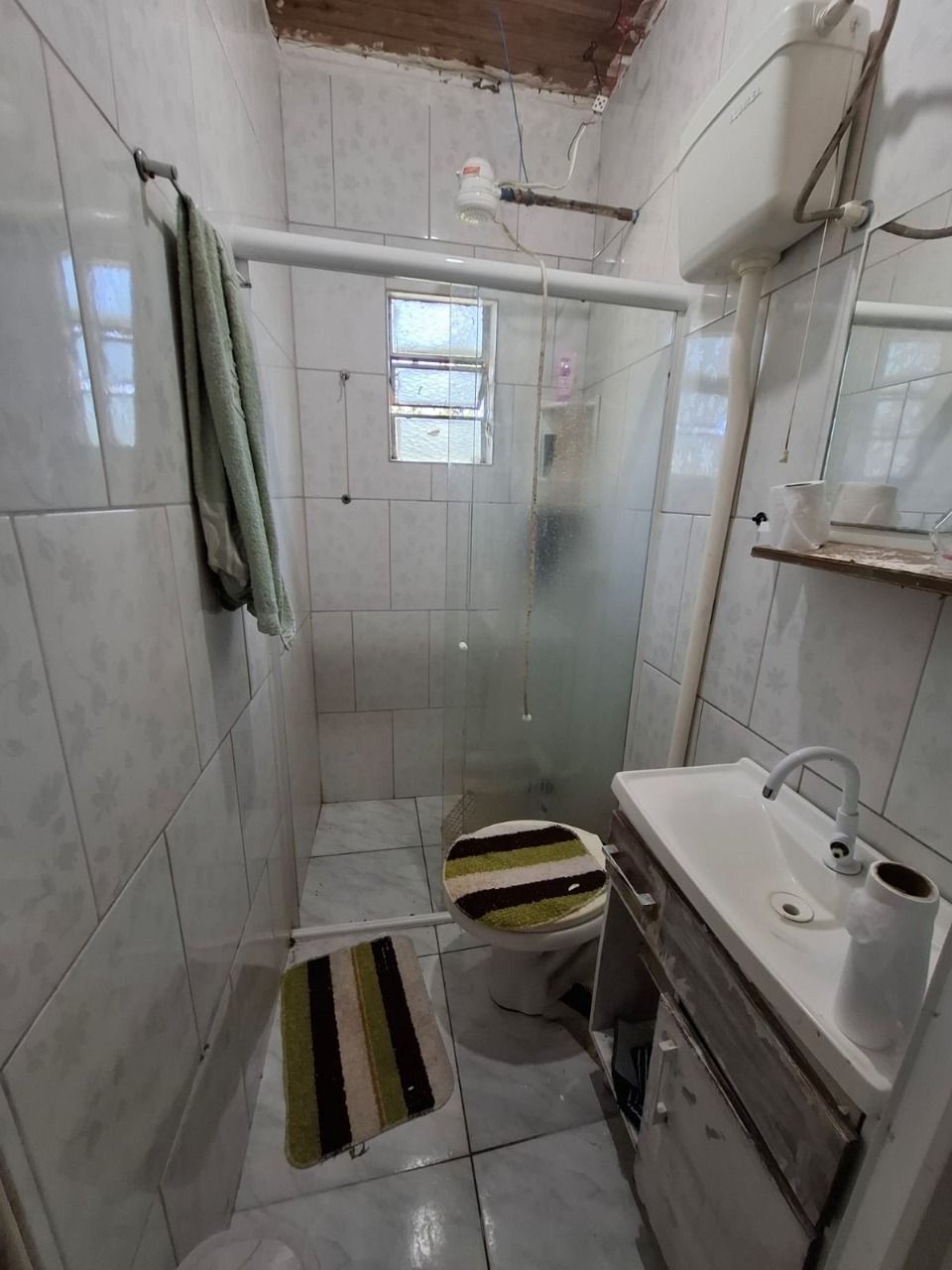 Sítio à venda com 4 quartos, 91m² - Foto 38