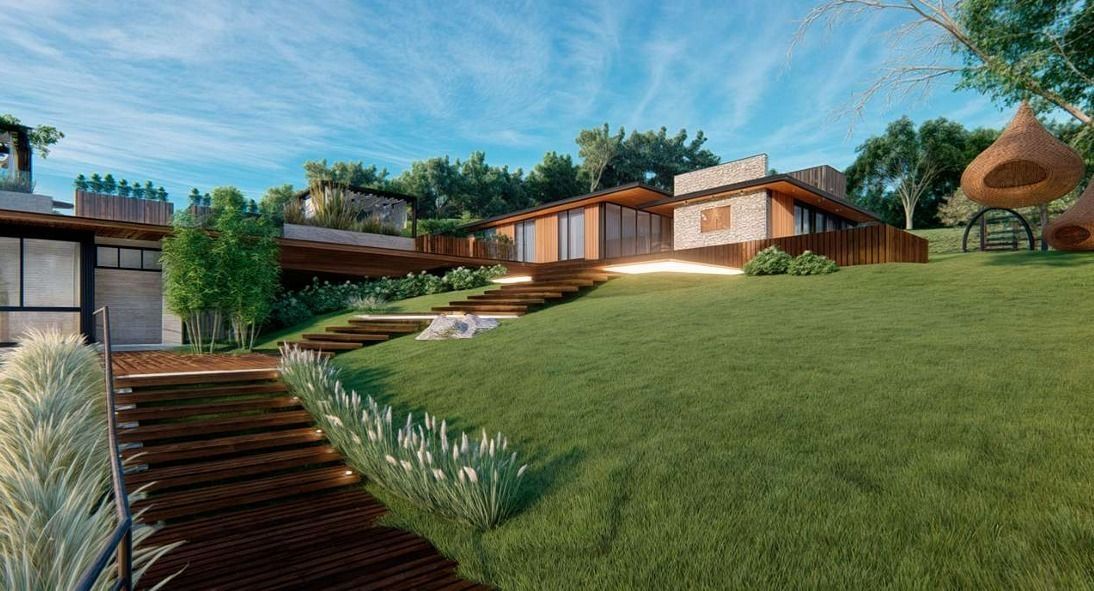 Terreno, 2 hectares - Foto 13