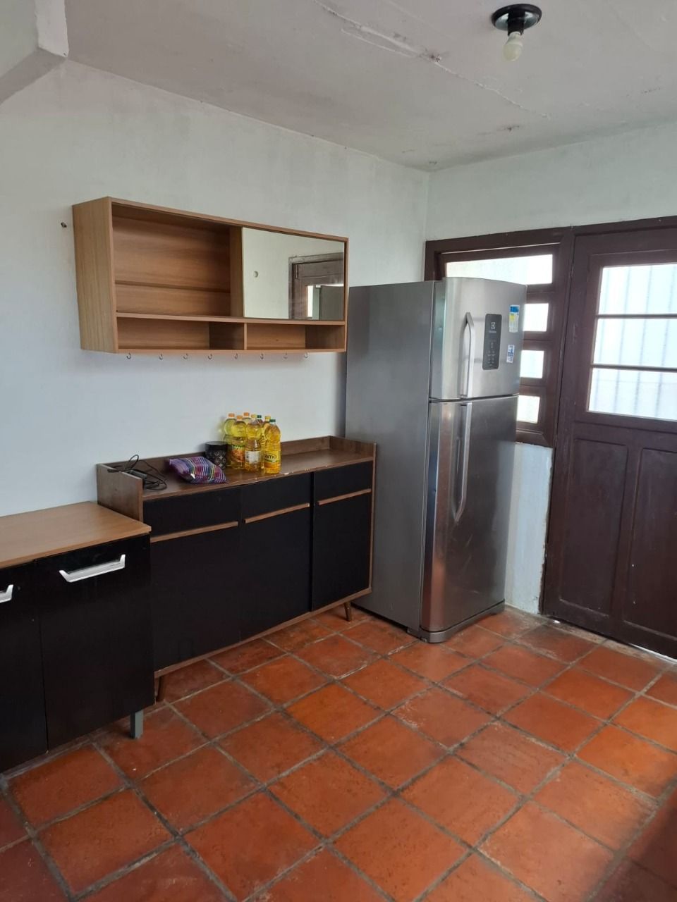 Casa à venda com 4 quartos, 150m² - Foto 13