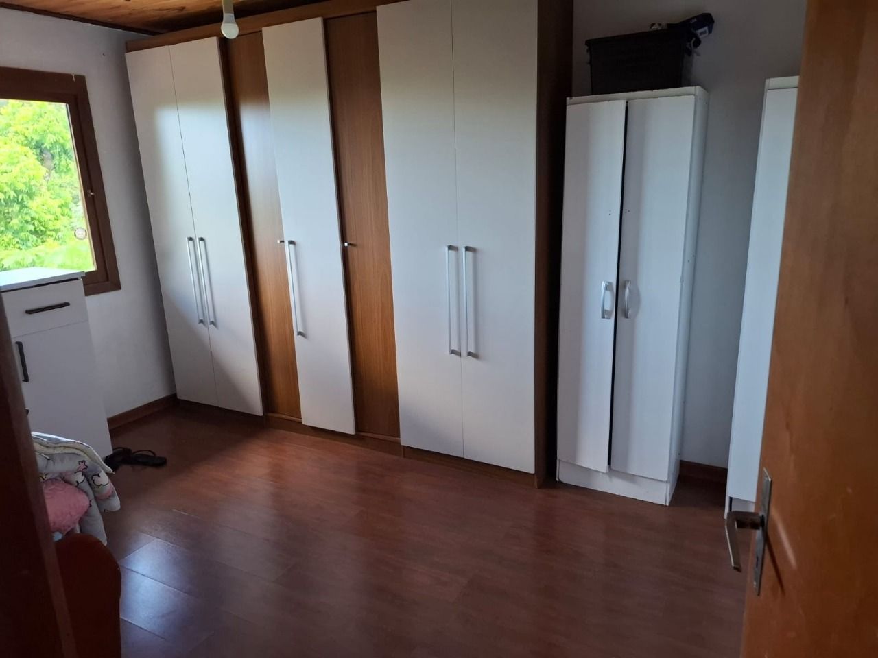 Casa à venda com 4 quartos, 150m² - Foto 20