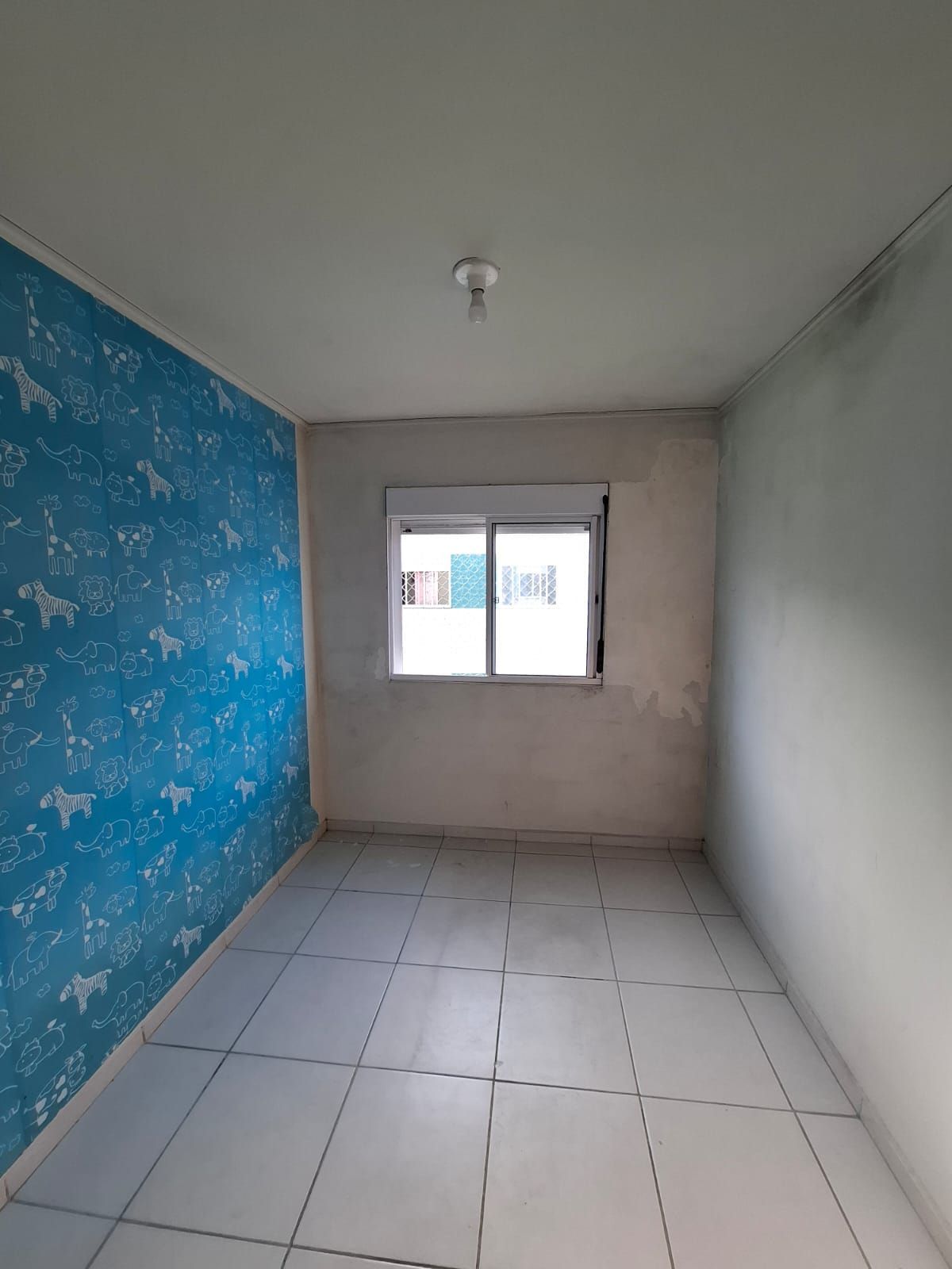 Apartamento, 2 quartos, 51 m² - Foto 14