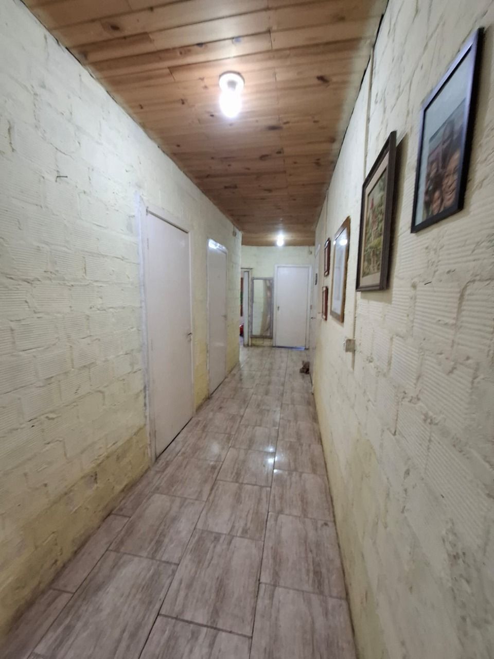 Sítio à venda com 4 quartos, 91m² - Foto 31
