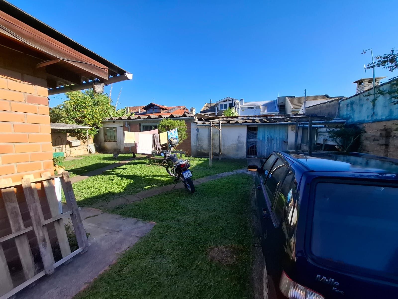 Terreno, à venda, Ipanema - Porto Alegre — foto 5
