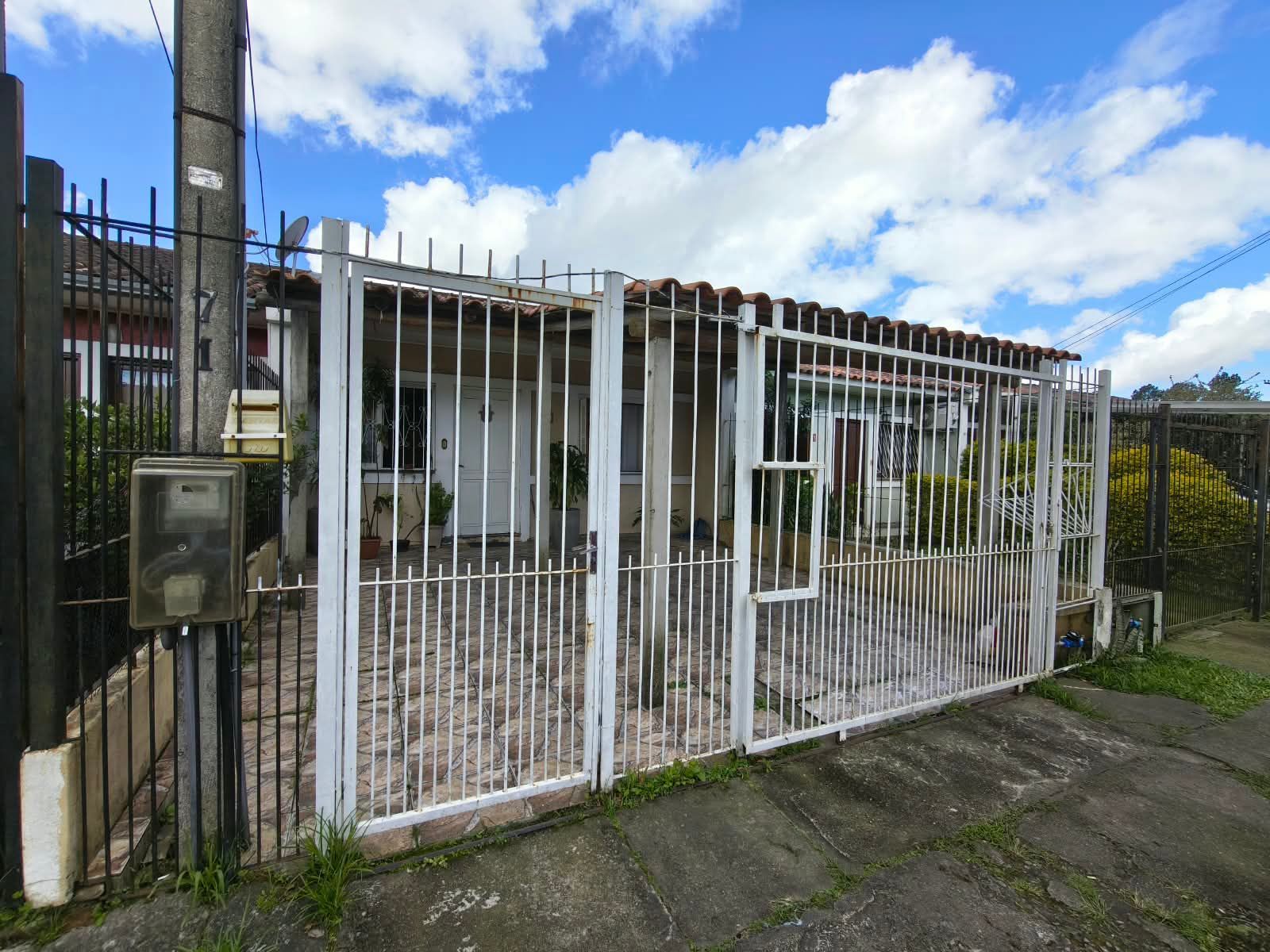 Casa, 2 quartos, à venda, 49 m², Hípica - Porto Alegre — foto 2